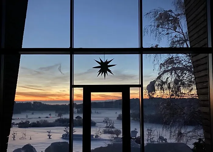 Gennachblick 1 Im Allgaeu Дом отдыха *