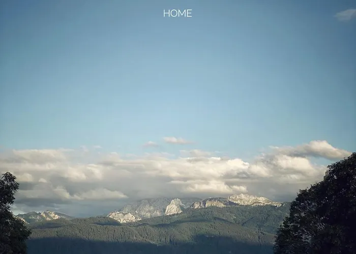Gennachblick 1 Im Allgaeu Дом отдыха *