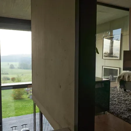 Gennachblick 1 Im Allgaeu Holiday home Bidingen