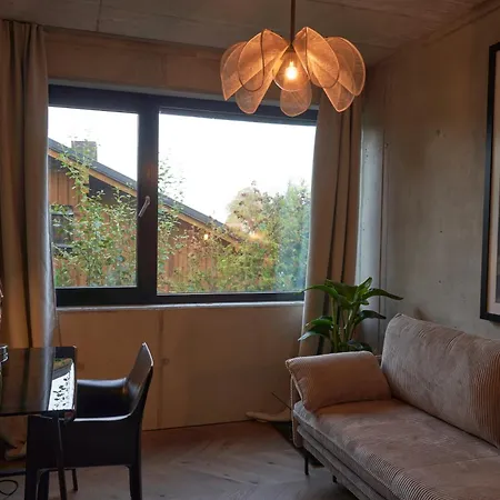 Holiday home Gennachblick 1 Im Allgaeu Bidingen