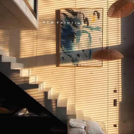 Gennachblick 1 Im Allgaeu 펜션 Bidingen